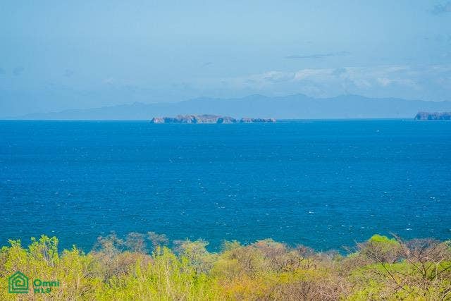 W6 Residence | W Costa Rica, Cabo Velas, Santa Cruz, Guanacaste, Costa Rica 50308