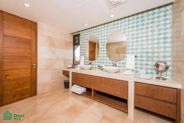 W6 Residence | W Costa Rica, Cabo Velas, Santa Cruz, Guanacaste, Costa Rica 50308