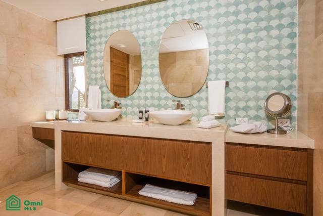 W6 Residence | W Costa Rica, Cabo Velas, Santa Cruz, Guanacaste, Costa Rica 50308