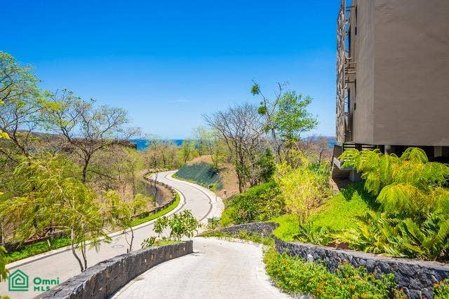 W6 Residence | W Costa Rica, Cabo Velas, Santa Cruz, Guanacaste, Costa Rica 50308