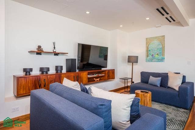 W6 Residence | W Costa Rica, Cabo Velas, Santa Cruz, Guanacaste, Costa Rica 50308