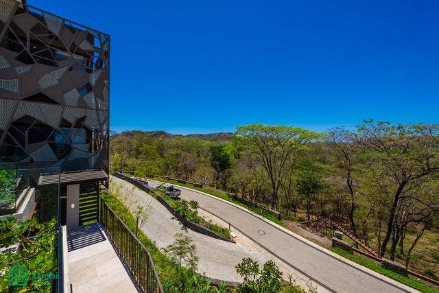 W6 Residence | W Costa Rica, Cabo Velas, Santa Cruz, Guanacaste, Costa Rica 50308