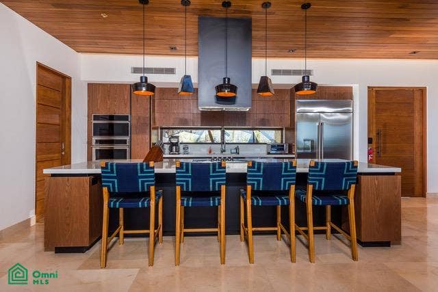 W6 Residence | W Costa Rica, Cabo Velas, Santa Cruz, Guanacaste, Costa Rica 50308