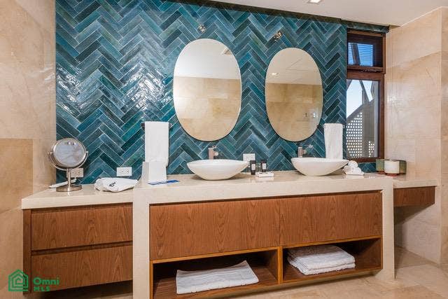 W6 Residence | W Costa Rica, Cabo Velas, Santa Cruz, Guanacaste, Costa Rica 50308