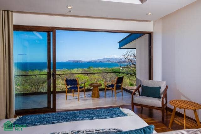 W6 Residence | W Costa Rica, Cabo Velas, Santa Cruz, Guanacaste, Costa Rica 50308