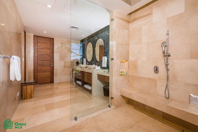 W6 Residence | W Costa Rica, Cabo Velas, Santa Cruz, Guanacaste, Costa Rica 50308