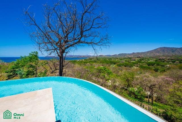 W6 Residence | W Costa Rica, Cabo Velas, Santa Cruz, Guanacaste, Costa Rica 50308