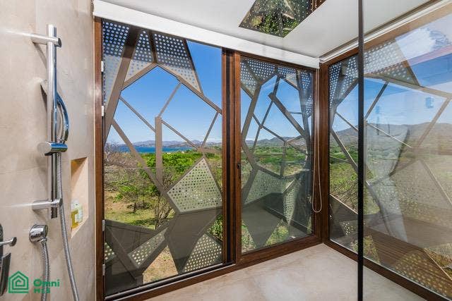 W6 Residence | W Costa Rica, Cabo Velas, Santa Cruz, Guanacaste, Costa Rica 50308