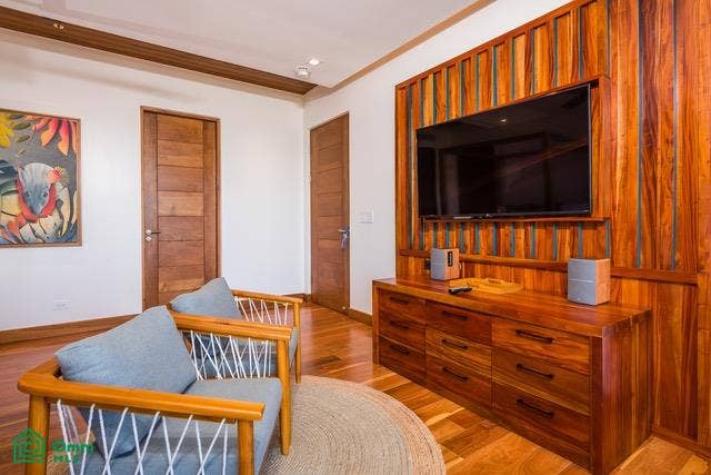 W6 Residence | W Costa Rica, Cabo Velas, Santa Cruz, Guanacaste, Costa Rica 50308