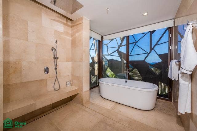 W6 Residence | W Costa Rica, Cabo Velas, Santa Cruz, Guanacaste, Costa Rica 50308