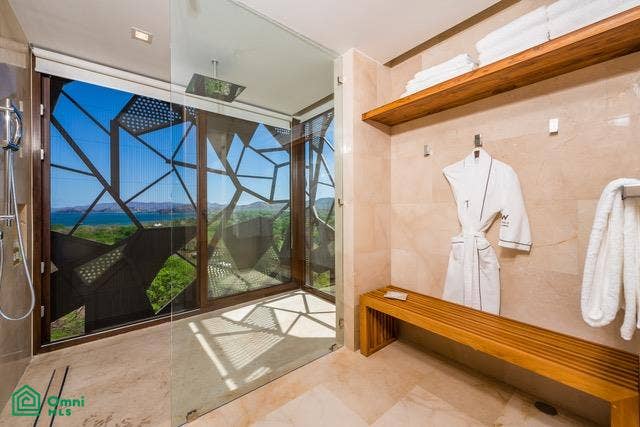 W6 Residence | W Costa Rica, Cabo Velas, Santa Cruz, Guanacaste, Costa Rica 50308