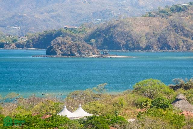 W6 Residence | W Costa Rica, Cabo Velas, Santa Cruz, Guanacaste, Costa Rica 50308