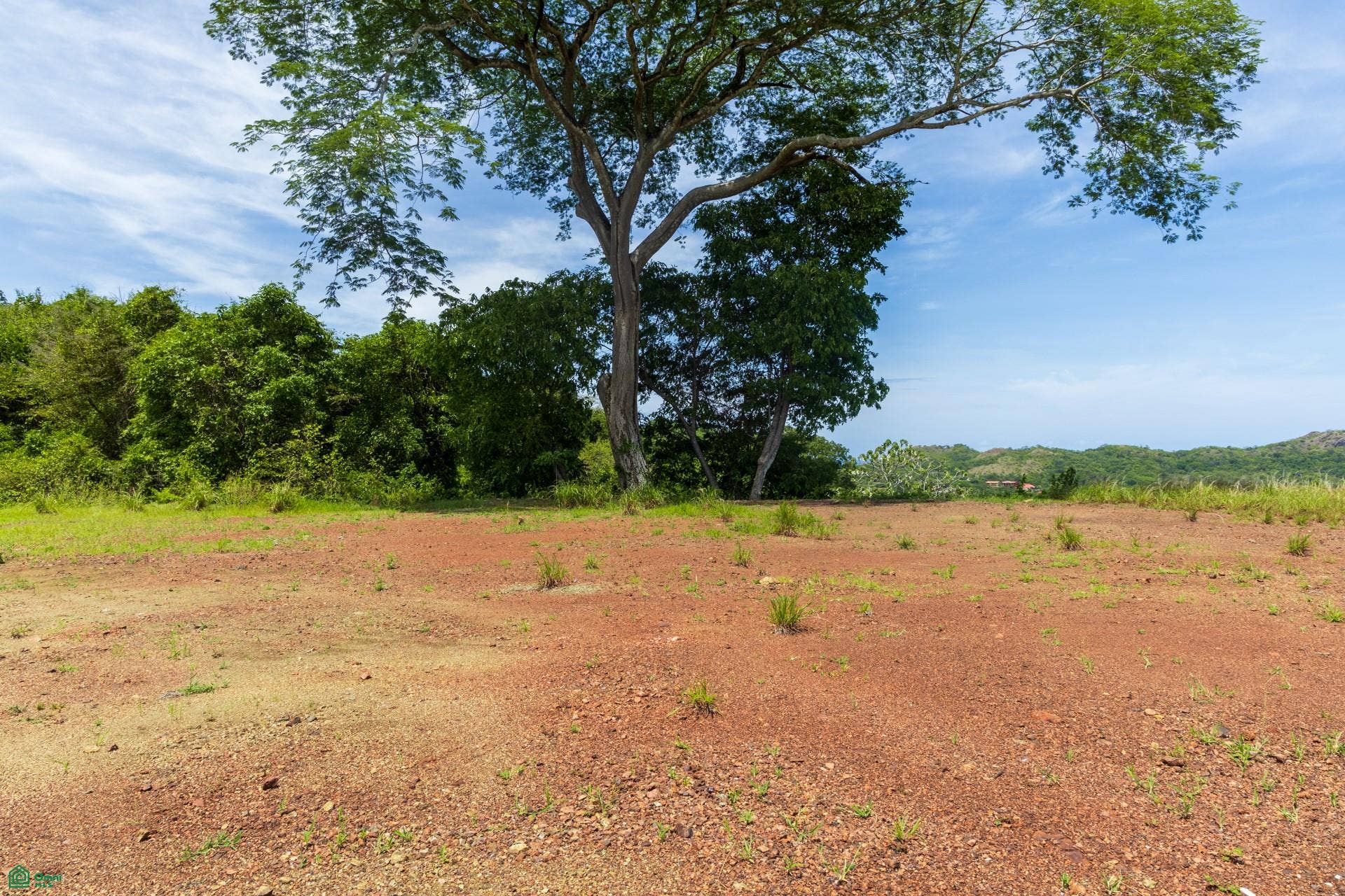 Guayacan Lot 2, Cabo Velas, Santa Cruz, Guanacaste, Costa Rica 50308 Guayacan Lot 2, Cabo Velas, Santa Cruz, Guanacaste, Costa Rica 50308