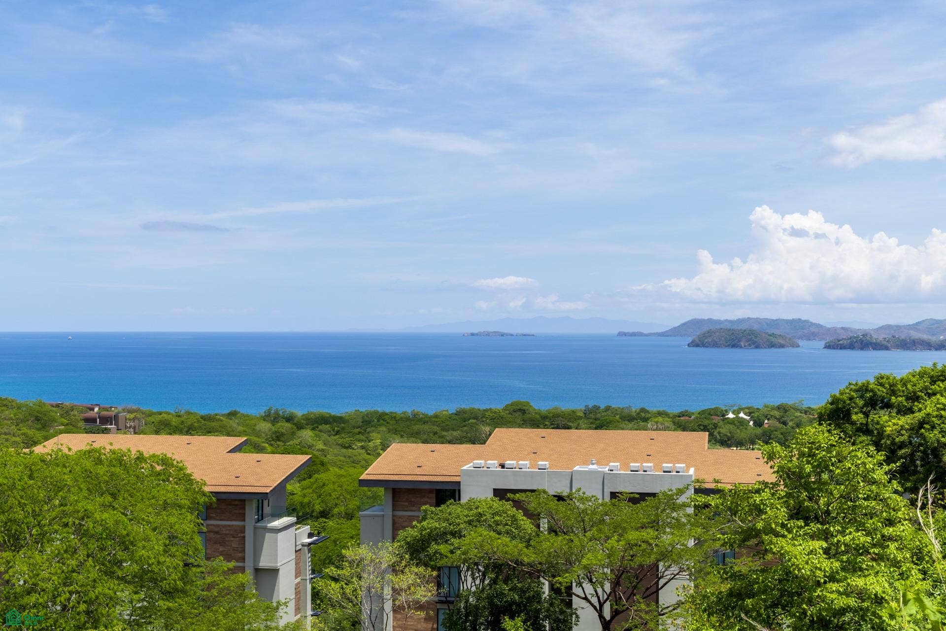 Guayacan Lot 2, Cabo Velas, Santa Cruz, Guanacaste, Costa Rica 50308 Guayacan Lot 2, Cabo Velas, Santa Cruz, Guanacaste, Costa Rica 50308