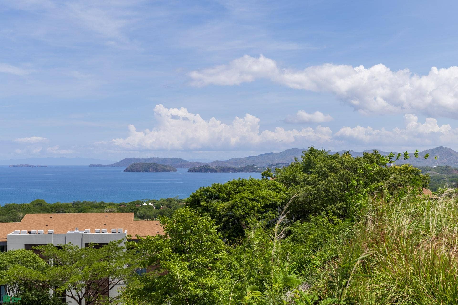 Guayacan Lot 2, Cabo Velas, Santa Cruz, Guanacaste, Costa Rica 50308 Guayacan Lot 2, Cabo Velas, Santa Cruz, Guanacaste, Costa Rica 50308