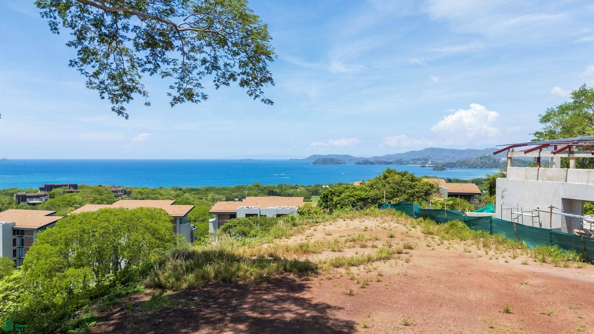 Guayacan Lot 2, Cabo Velas, Santa Cruz, Guanacaste, Costa Rica 50308 Guayacan Lot 2, Cabo Velas, Santa Cruz, Guanacaste, Costa Rica 50308
