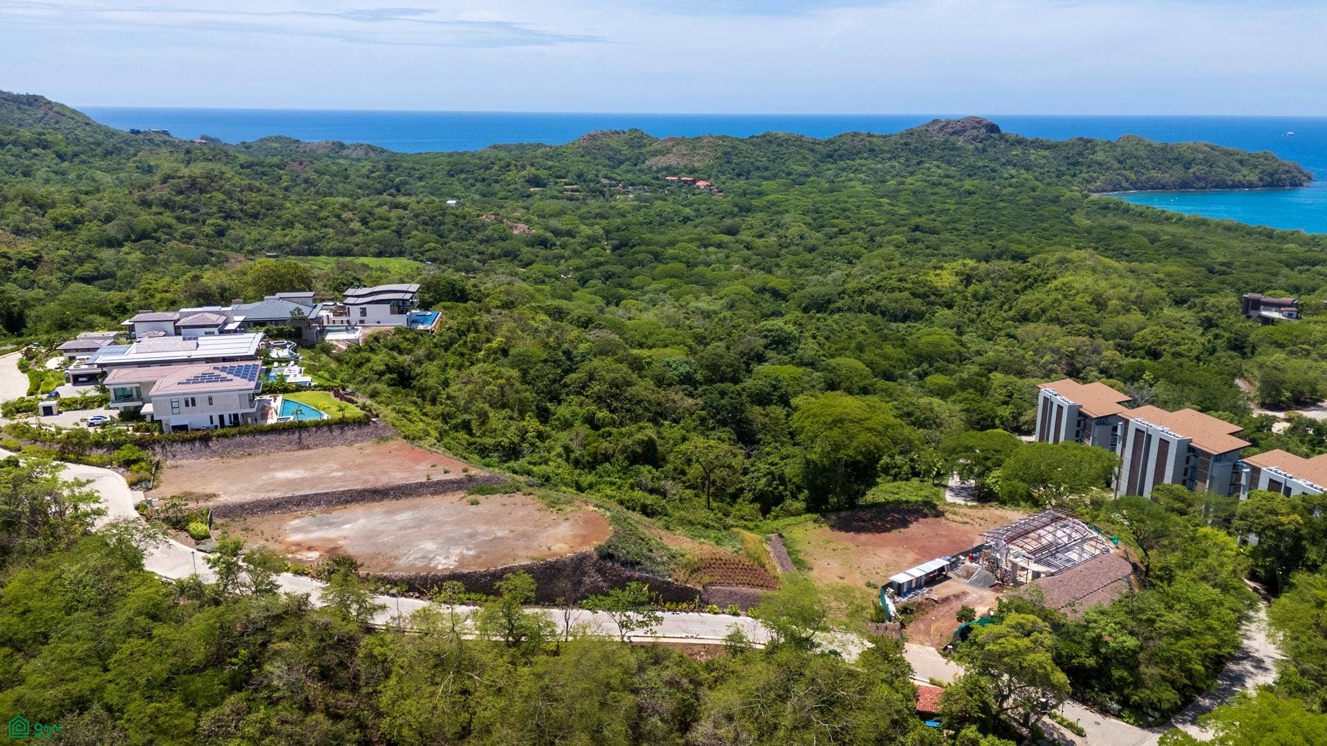 Guayacan Lot 2, Cabo Velas, Santa Cruz, Guanacaste, Costa Rica 50308 Guayacan Lot 2, Cabo Velas, Santa Cruz, Guanacaste, Costa Rica 50308