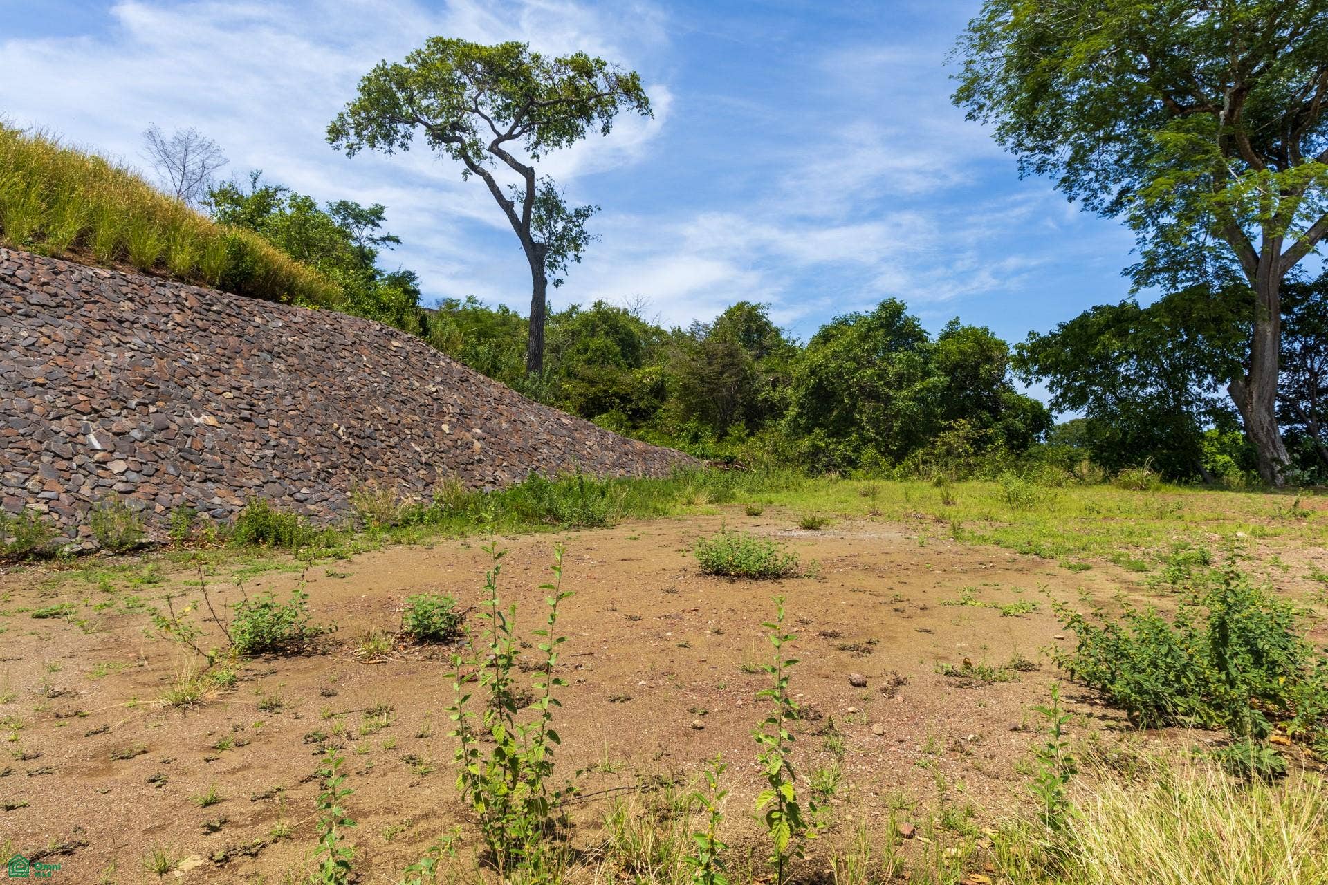 Guayacan Lot 2, Cabo Velas, Santa Cruz, Guanacaste, Costa Rica 50308 Guayacan Lot 2, Cabo Velas, Santa Cruz, Guanacaste, Costa Rica 50308