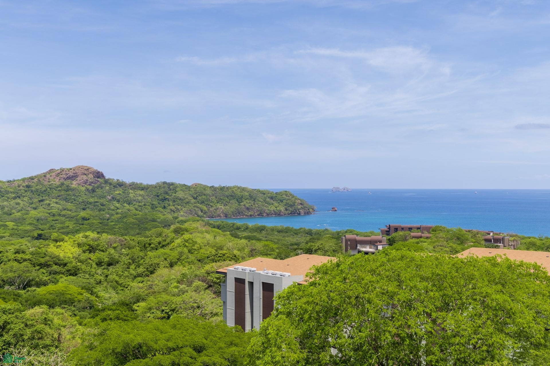 Guayacan Lot 2, Cabo Velas, Santa Cruz, Guanacaste, Costa Rica 50308 Guayacan Lot 2, Cabo Velas, Santa Cruz, Guanacaste, Costa Rica 50308