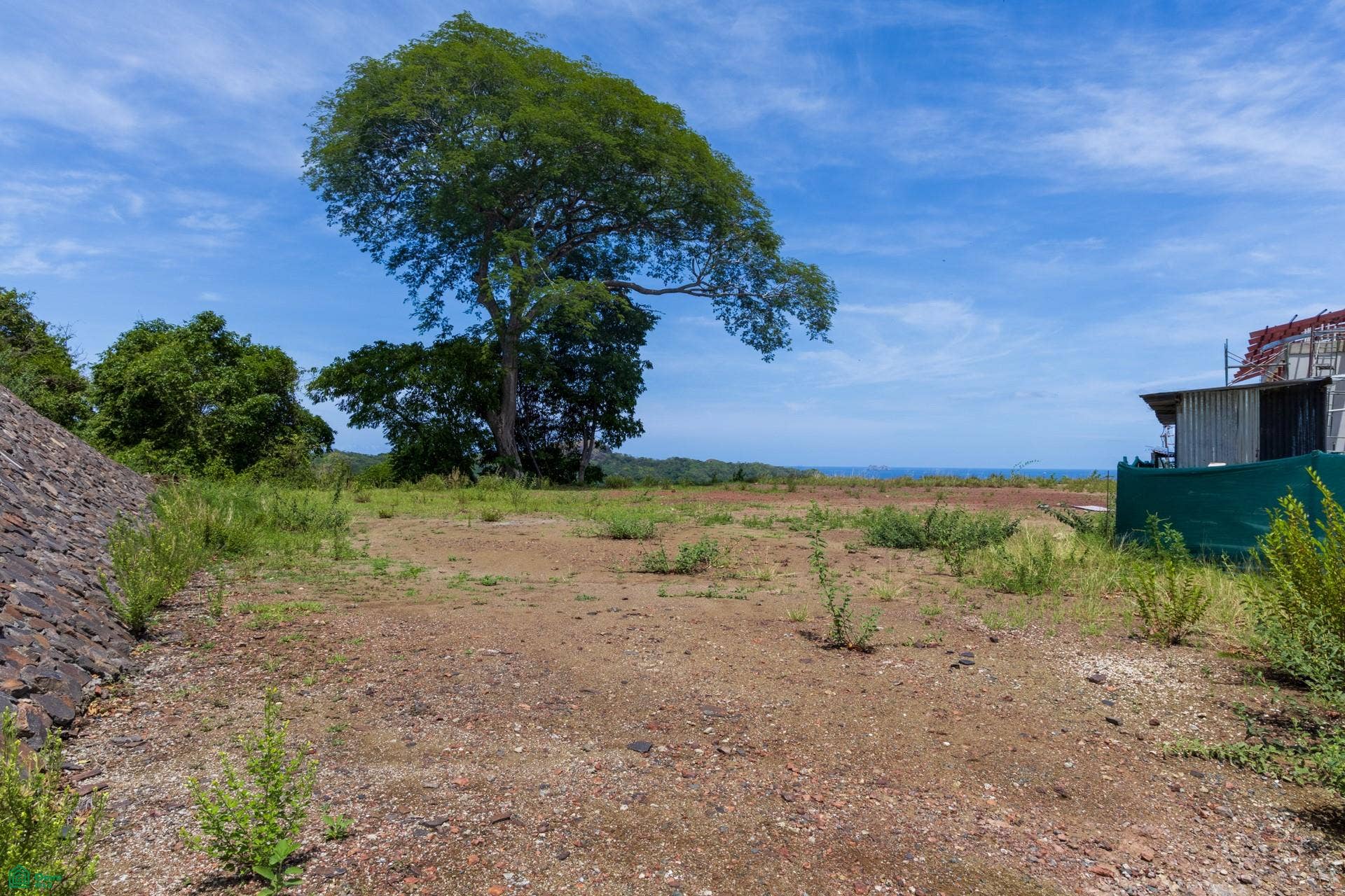 Guayacan Lot 2, Cabo Velas, Santa Cruz, Guanacaste, Costa Rica 50308 Guayacan Lot 2, Cabo Velas, Santa Cruz, Guanacaste, Costa Rica 50308