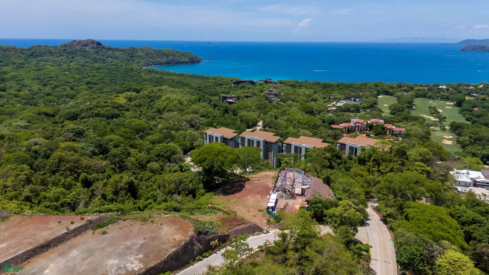 Guayacan Lot 2, Cabo Velas, Santa Cruz, Guanacaste, Costa Rica 50308 Guayacan Lot 2, Cabo Velas, Santa Cruz, Guanacaste, Costa Rica 50308