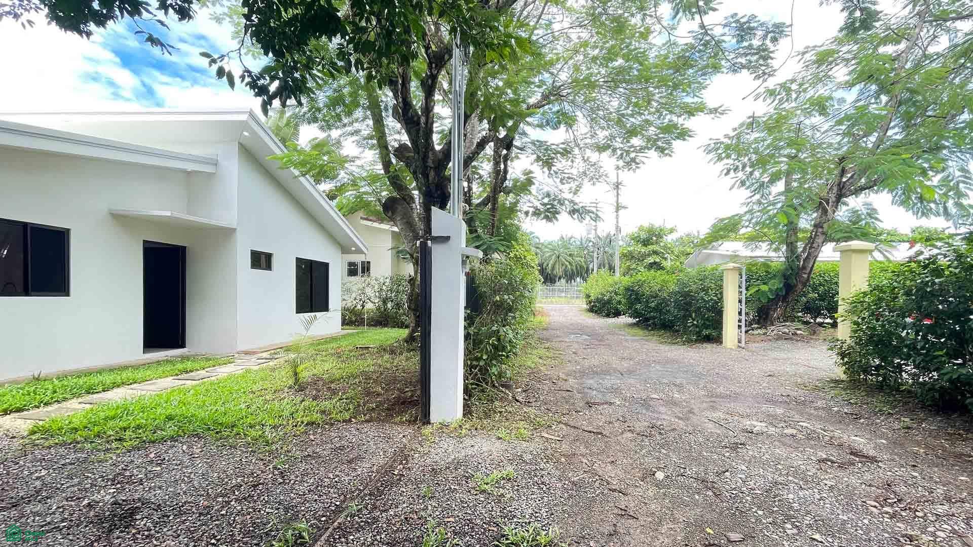 Playa Bandera, Puntarenas, Puntarenas, Puntarenas, Costa Rica 60901