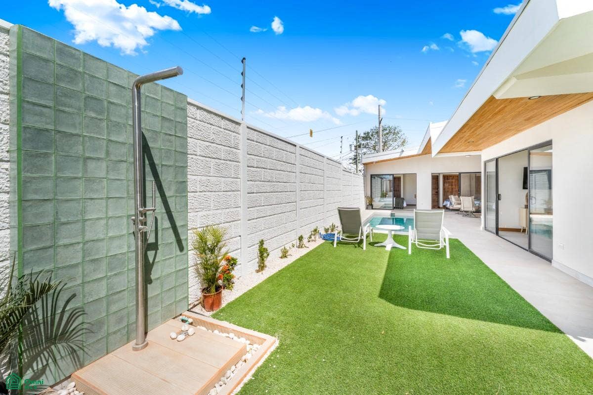Villa Luna Lomas de Santa Rosa, Tamarindo, Santa Cruz, Guanacaste, Costa Rica 50308 Villa Luna Lomas de Santa Rosa, Tamarindo, Santa Cruz, Guanacaste, Costa Rica 50308