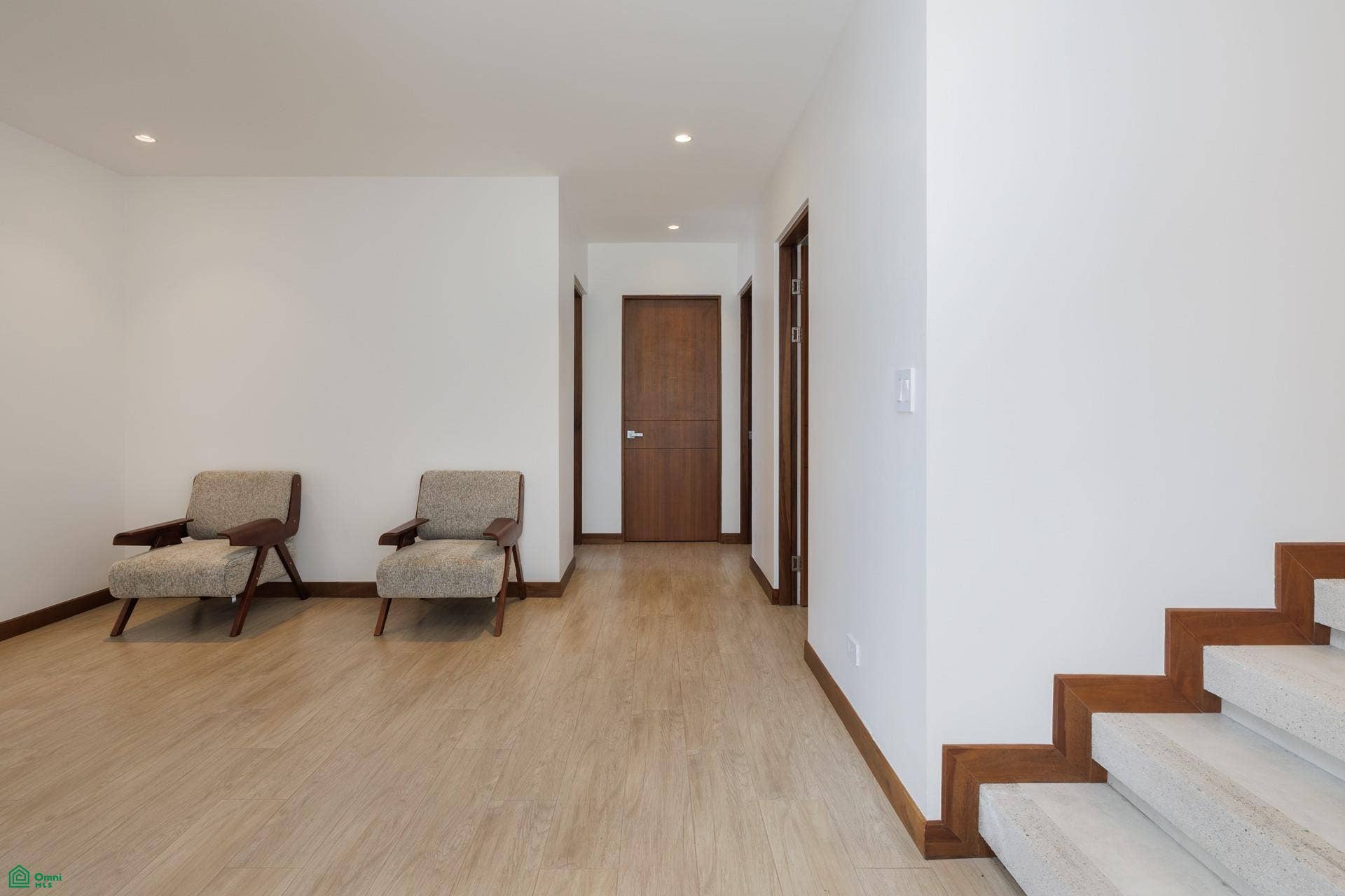 21429 The View House, Pozos, Santa Ana, San Jose, Costa Rica 0000