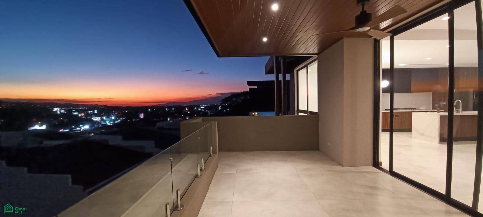 21429 The View House, Pozos, Santa Ana, San Jose, Costa Rica 0000