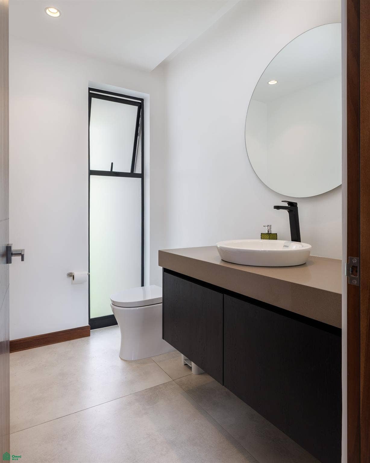 21429 The View House, Pozos, Santa Ana, San Jose, Costa Rica 0000