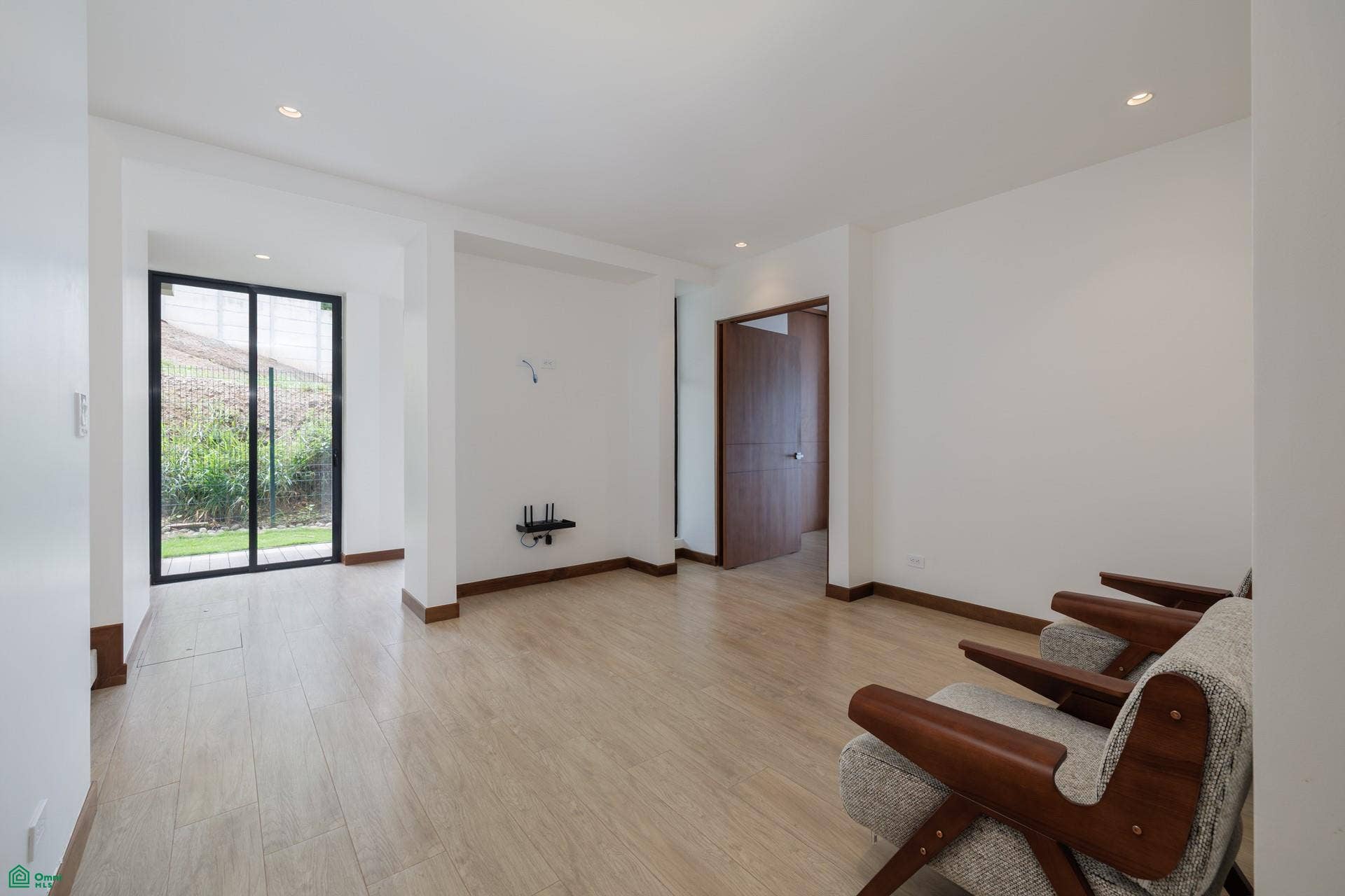 21429 The View House, Pozos, Santa Ana, San Jose, Costa Rica 0000