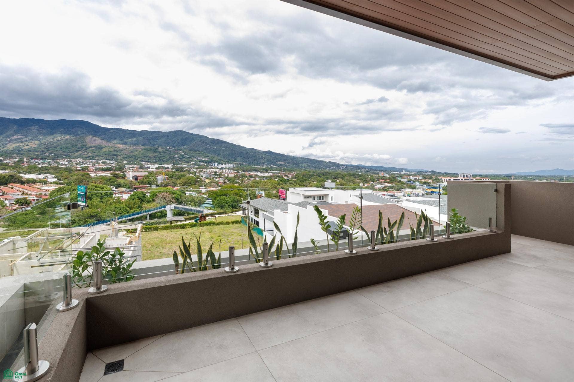 21429 The View House, Pozos, Santa Ana, San Jose, Costa Rica 0000