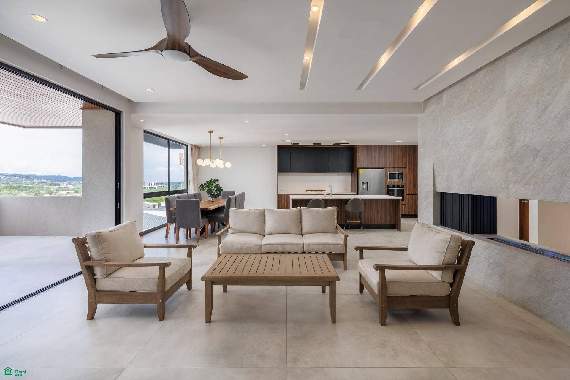 21429 The View House, Pozos, Santa Ana, San Jose, Costa Rica 0000
