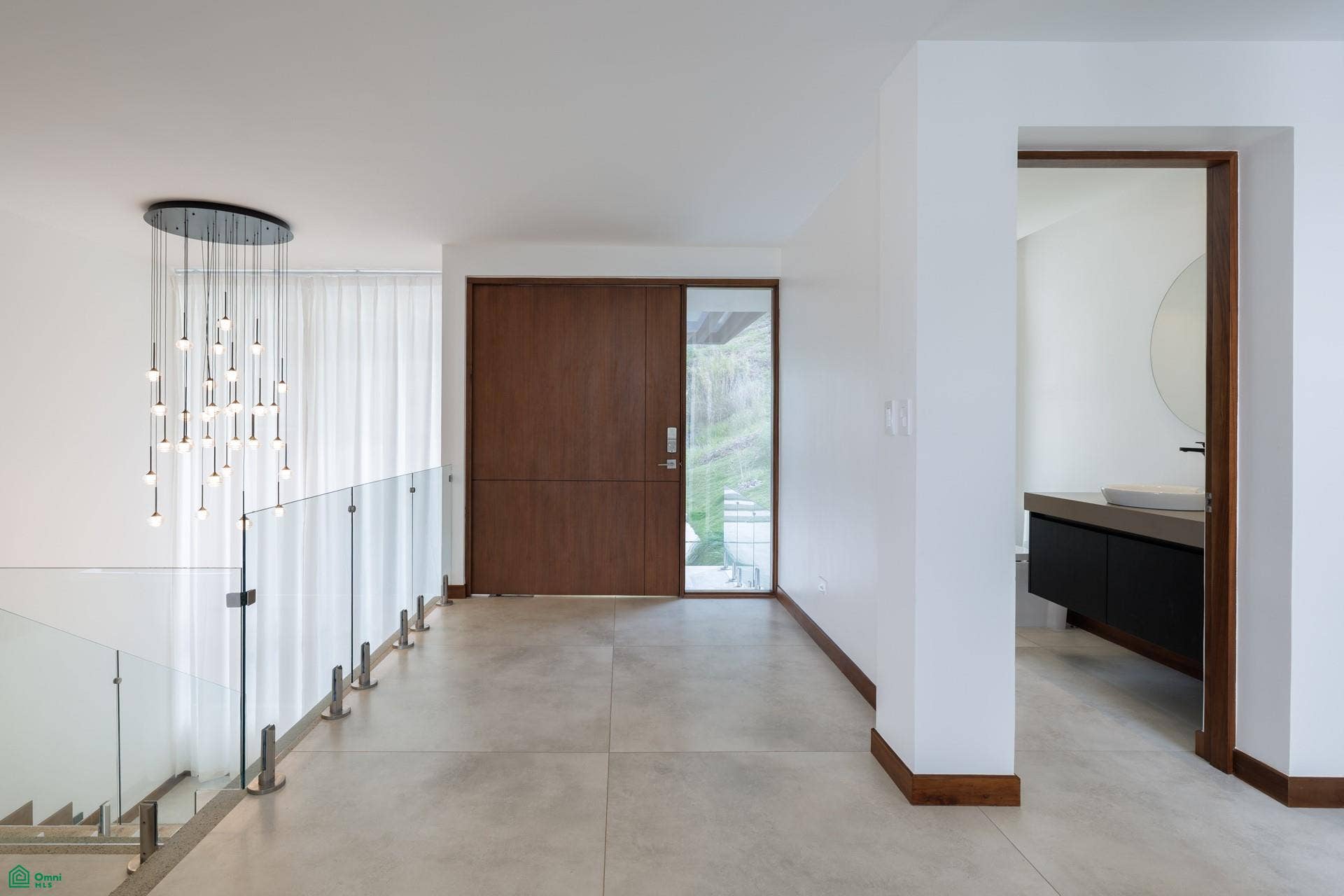 21429 The View House, Pozos, Santa Ana, San Jose, Costa Rica 0000