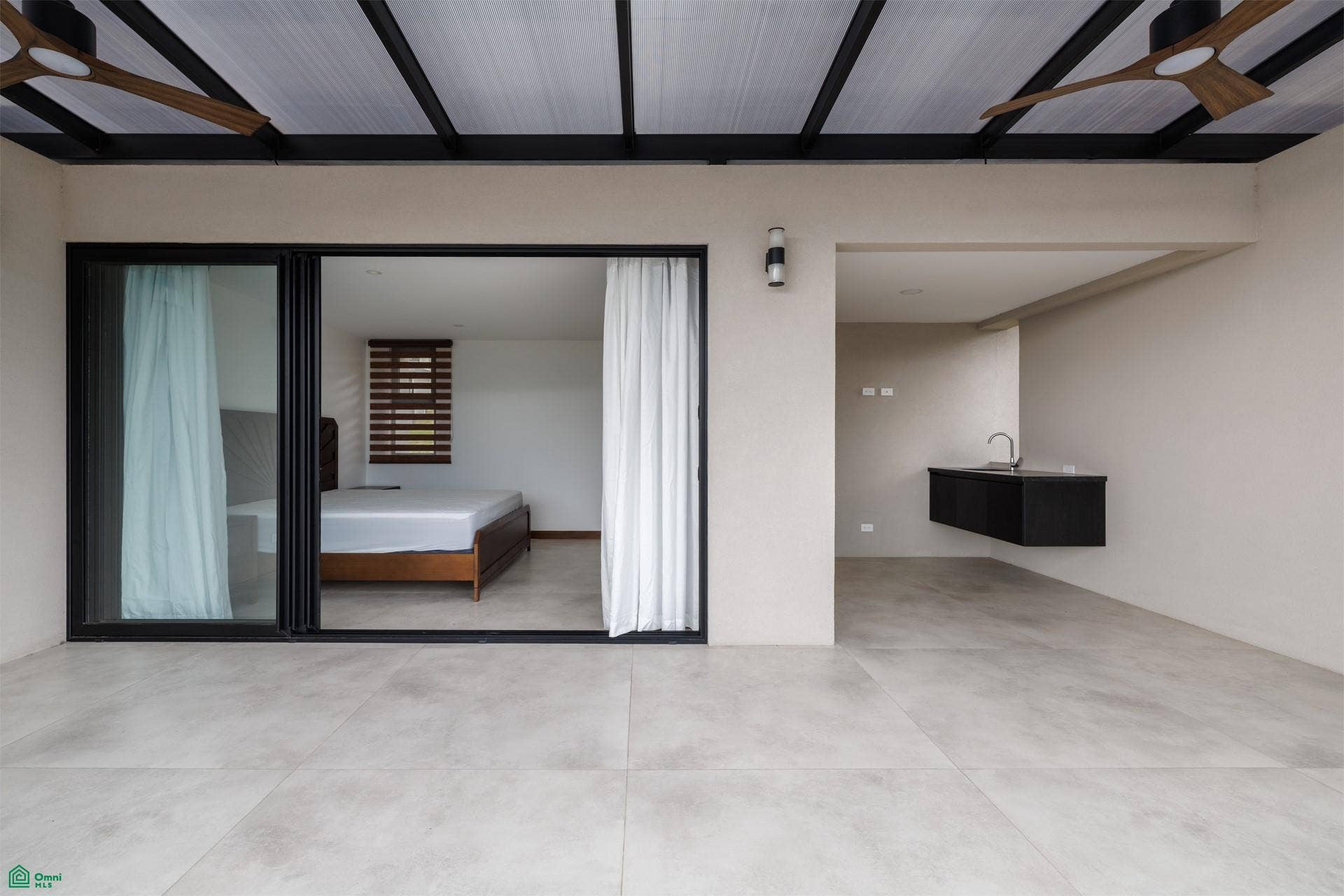 21429 The View House, Pozos, Santa Ana, San Jose, Costa Rica 0000