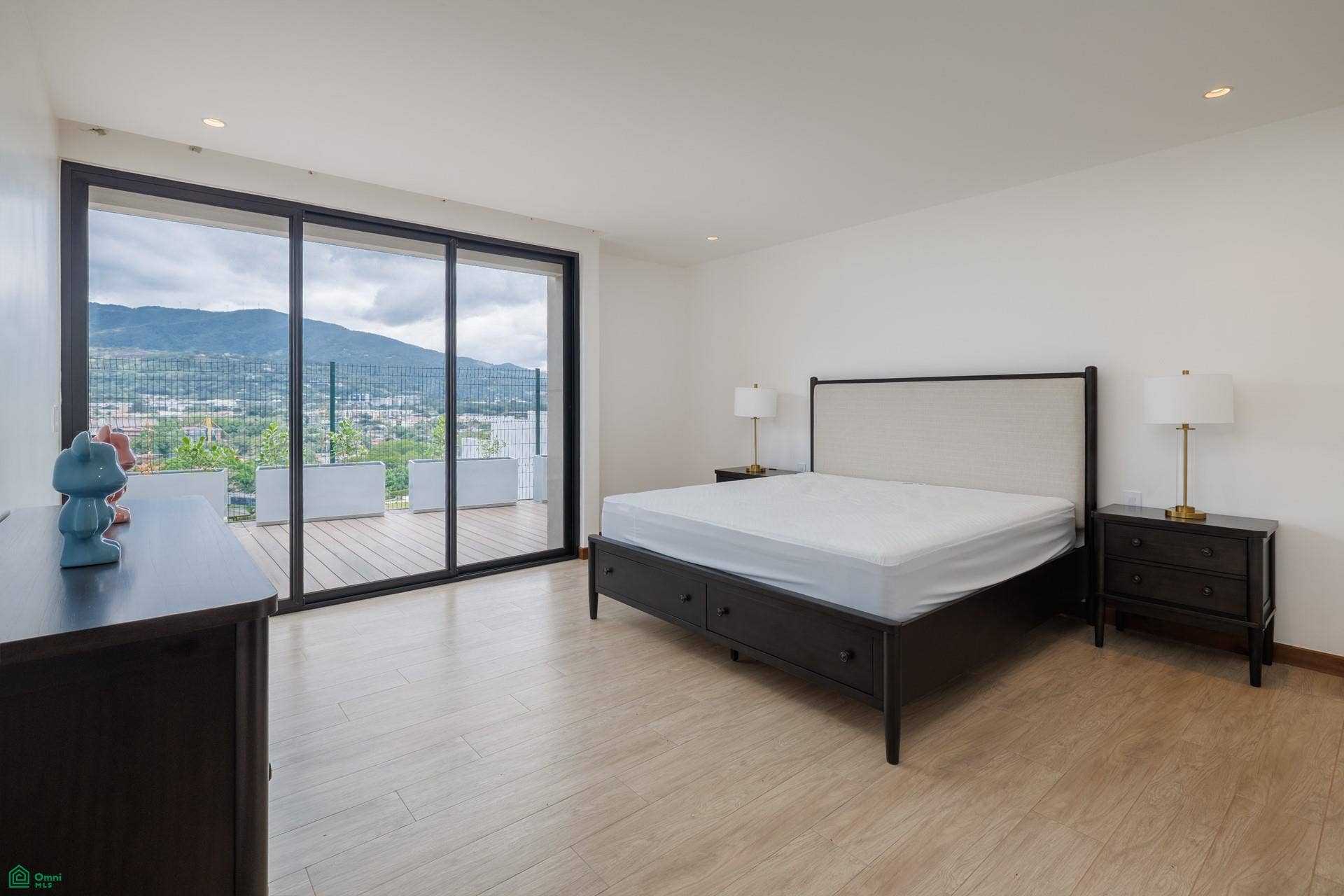 21429 The View House, Pozos, Santa Ana, San Jose, Costa Rica 0000