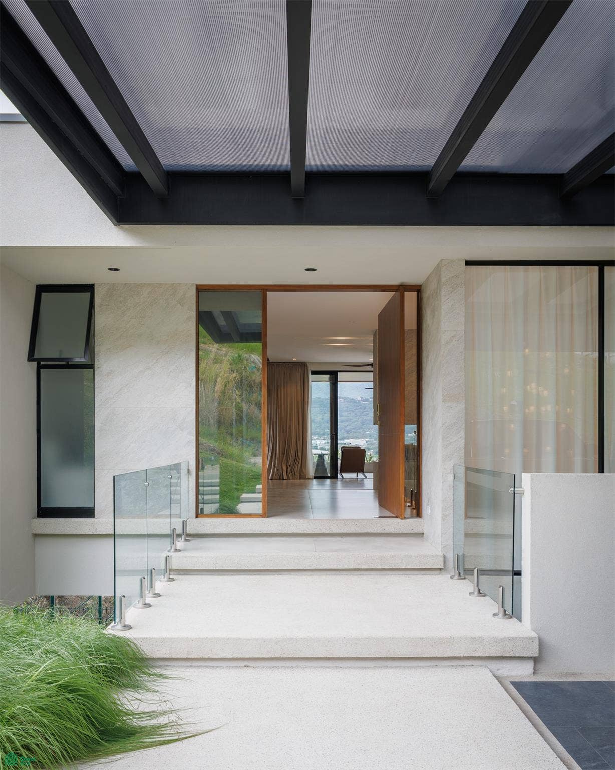 21429 The View House, Pozos, Santa Ana, San Jose, Costa Rica 0000
