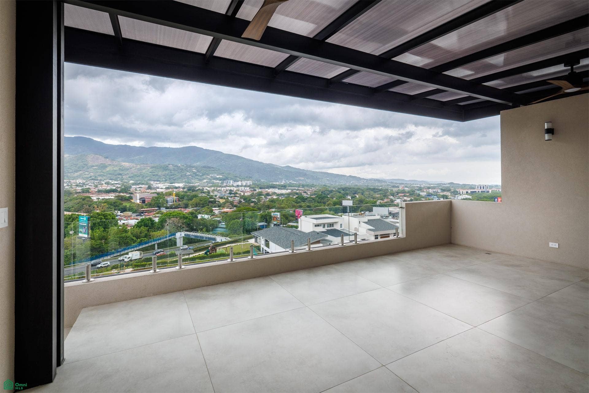 21429 The View House, Pozos, Santa Ana, San Jose, Costa Rica 0000