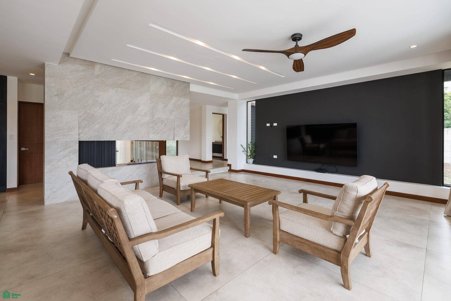 21429 The View House, Pozos, Santa Ana, San Jose, Costa Rica 0000