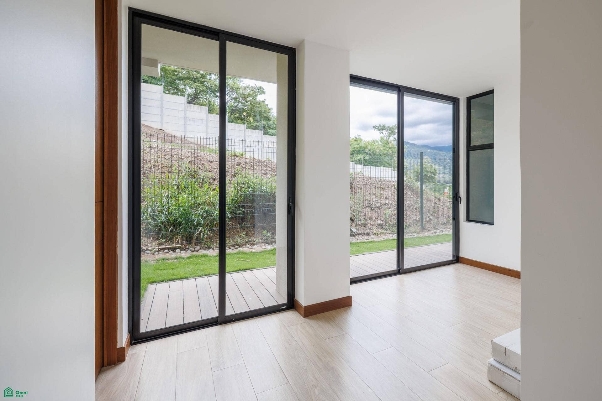 21429 The View House, Pozos, Santa Ana, San Jose, Costa Rica 0000