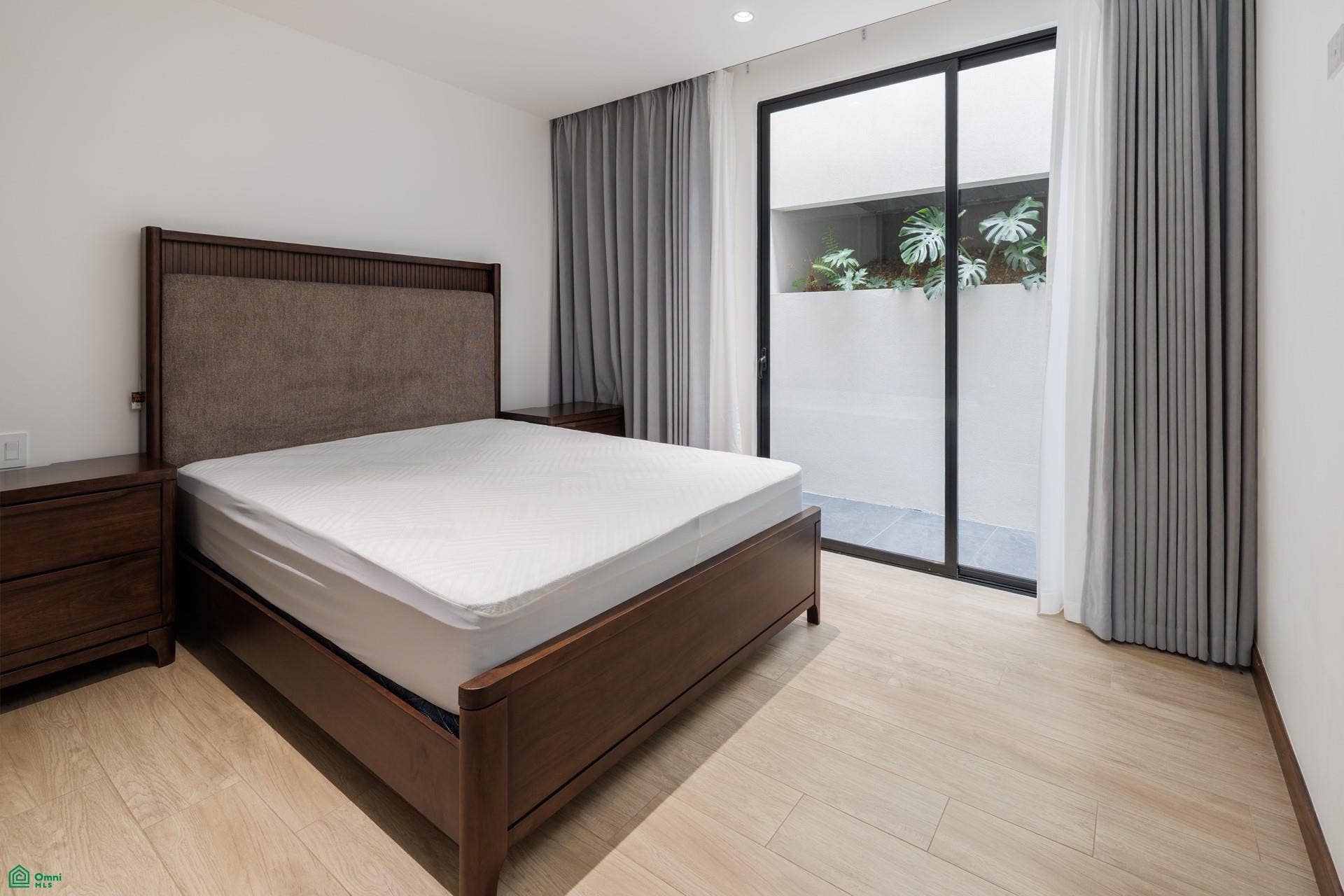 21429 The View House, Pozos, Santa Ana, San Jose, Costa Rica 0000