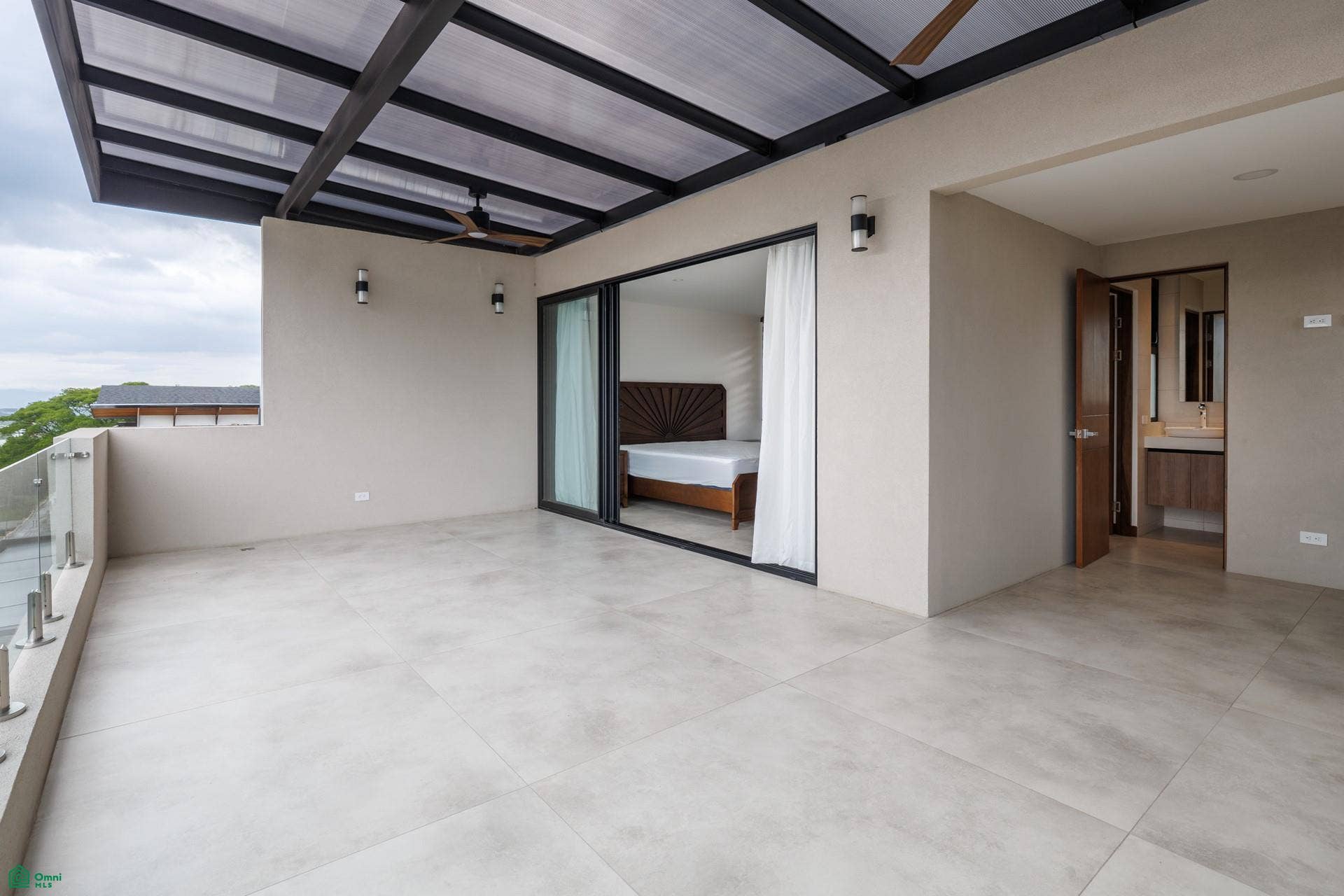 21429 The View House, Pozos, Santa Ana, San Jose, Costa Rica 0000