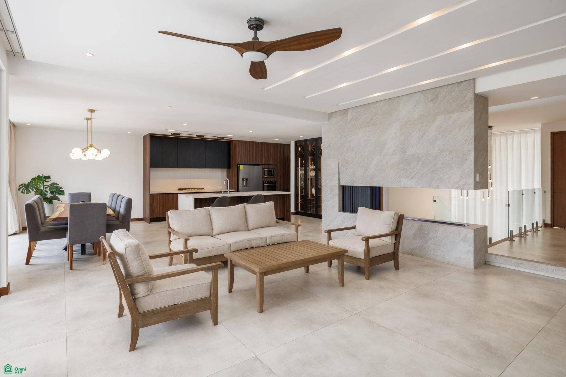 21429 The View House, Pozos, Santa Ana, San Jose, Costa Rica 0000