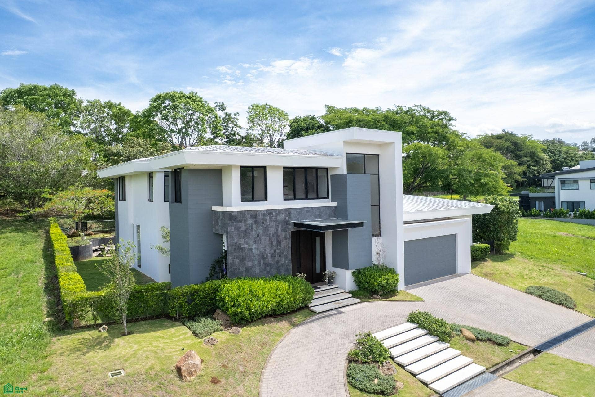 21421 Casa Altum - Los Reyes, Gucima, Alajuela, Alajuela, Costa Rica 0000