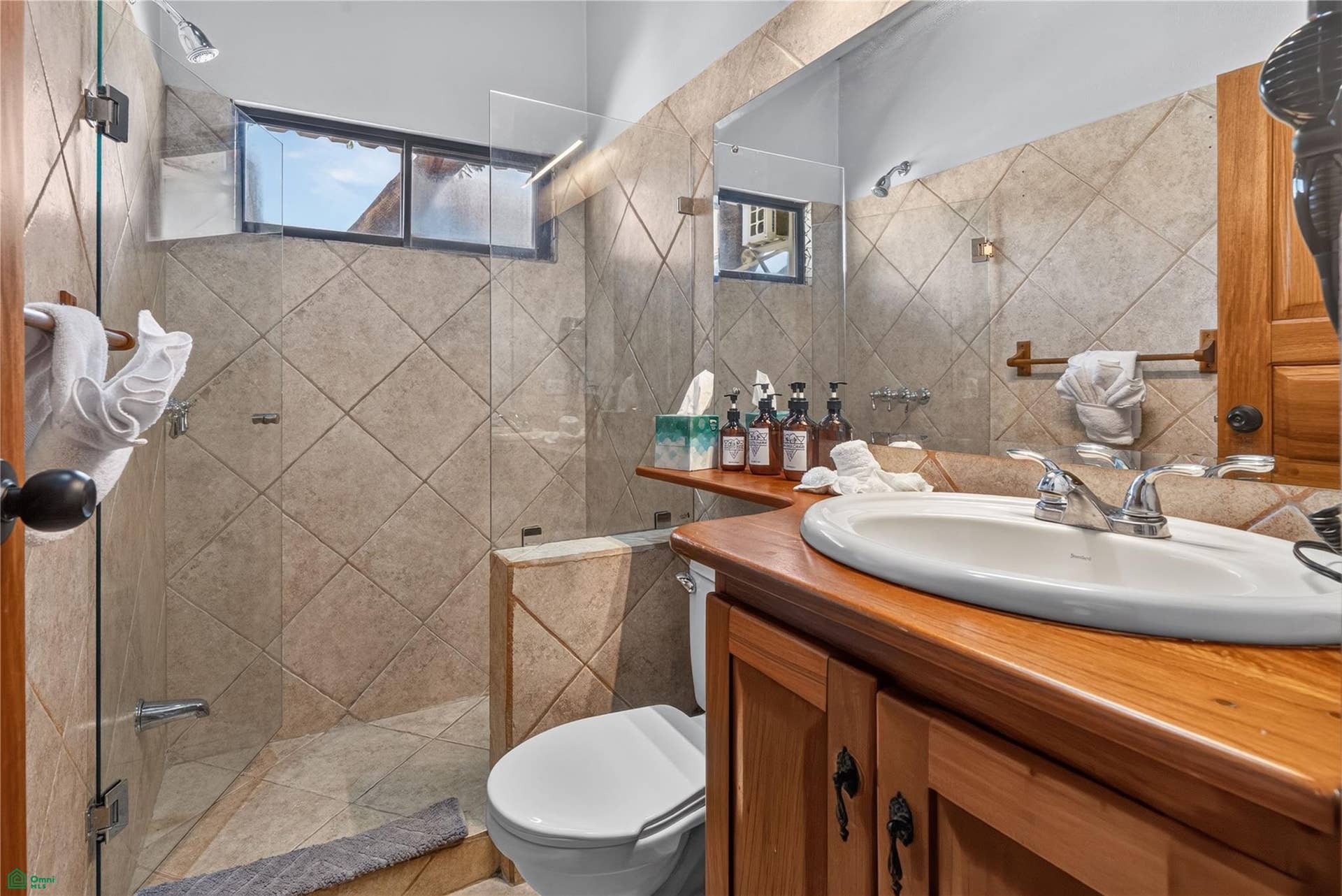 Seeking Sand Retreat Hotel, Playa Potrero, Tempate, Santa Cruz, Guanacaste, Costa Rica 50304