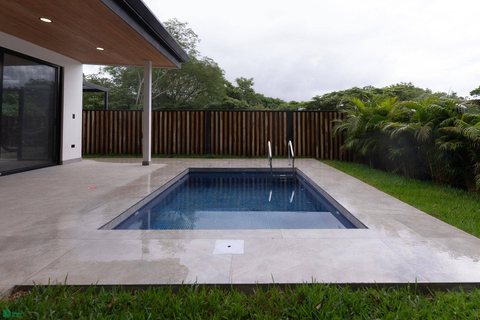 Guacimo, Escobal, Atenas, Alajuela, Costa Rica 20503