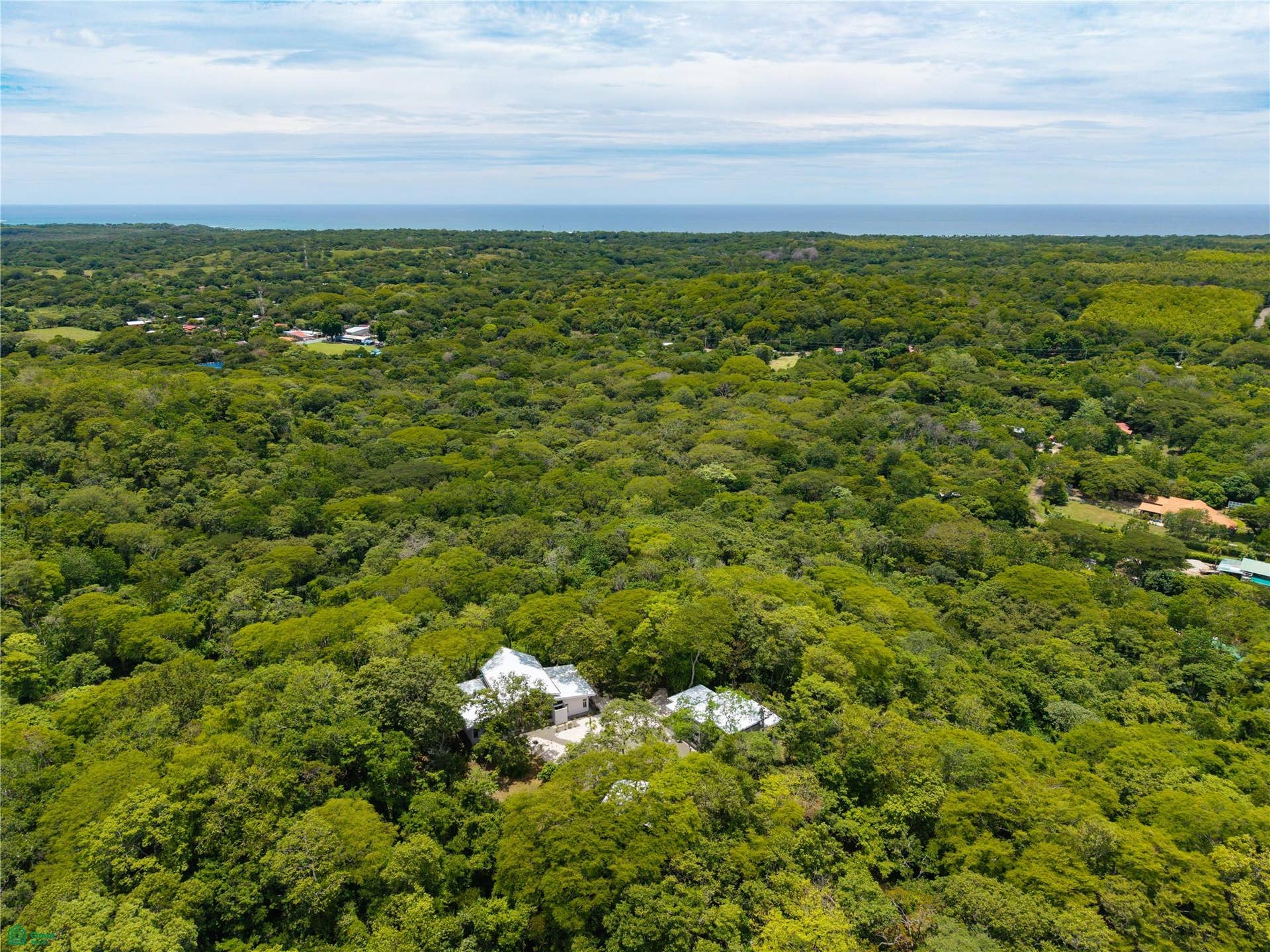Casa de Las Barbas & Casa Tamarindo, Tamarindo, Santa Cruz, Guanacaste, Costa Rica 50309