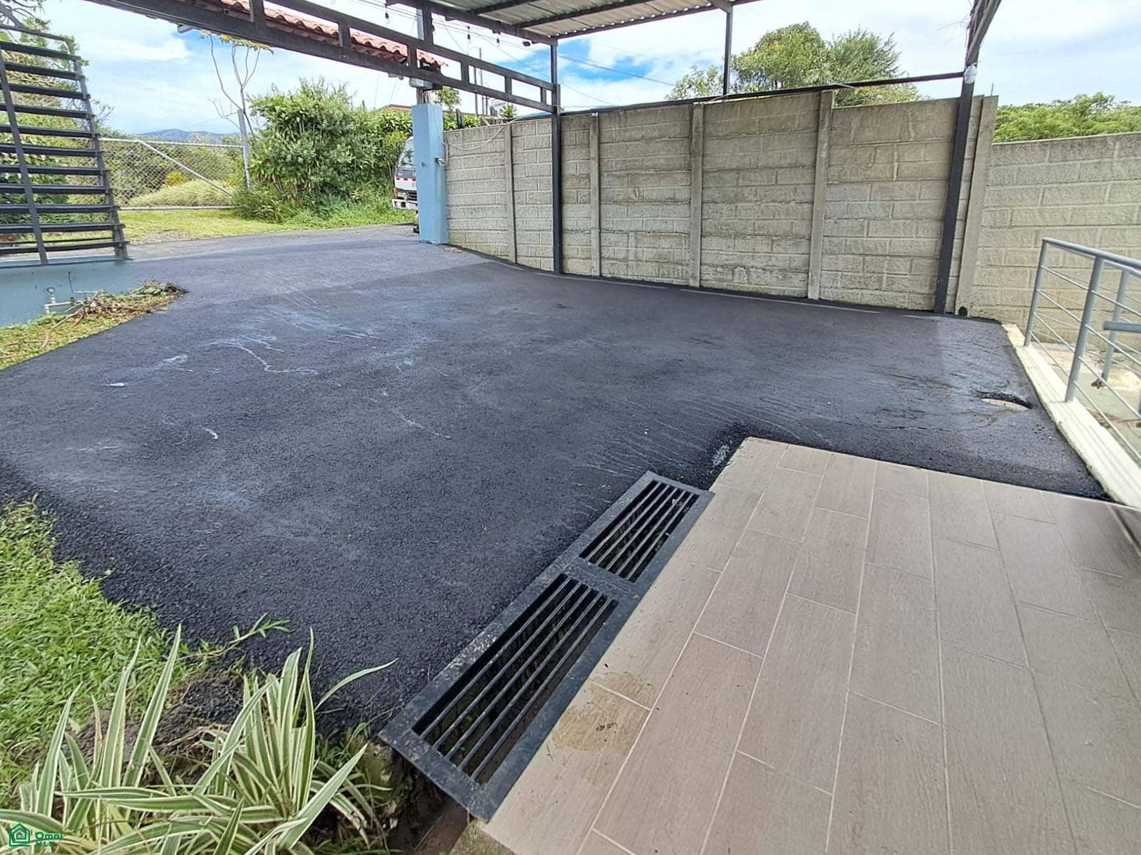 San Isidro, San Isidro, Grecia, Alajuela, Costa Rica 20503
