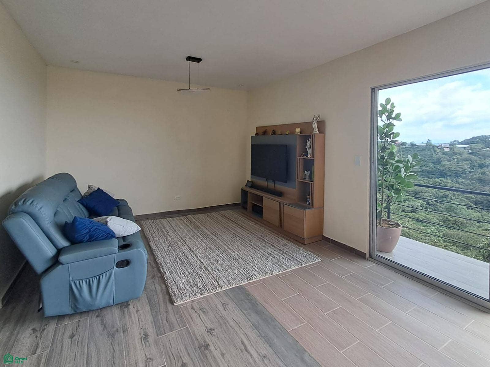 San Isidro, San Isidro, Grecia, Alajuela, Costa Rica 20503