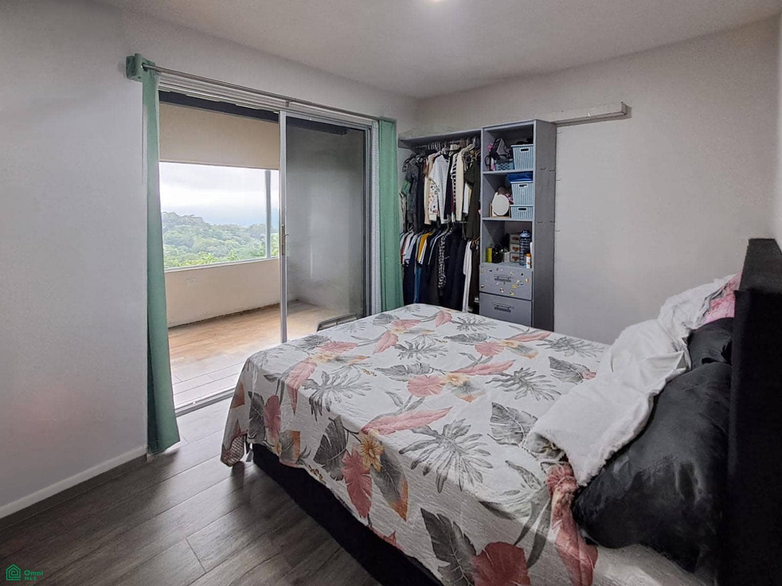 San Isidro, San Isidro, Grecia, Alajuela, Costa Rica 20503